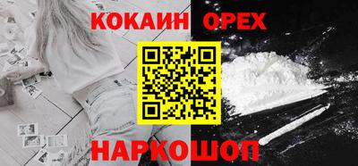 крисы Ливны