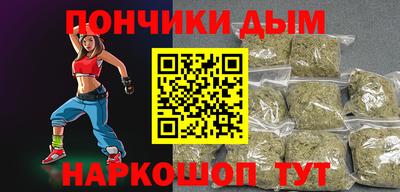 индика Малгобек