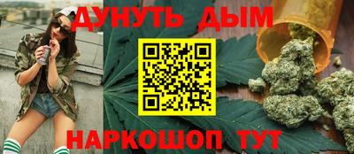 mdpv Мариинск