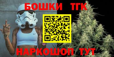 индика Малгобек